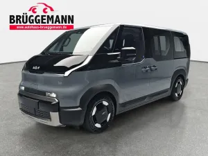 Kia PV5 PASSENGER 71.2 KWH ELITE MJ26 WP LM