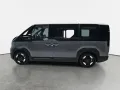 Kia PV5 PASSENGER 71.2 KWH ELITE MJ26 WP LM