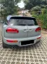 MINI One Clubman Automatik - Chili - LED