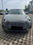 MINI One Clubman Automatik - Chili - LED