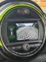 MINI One Clubman Automatik - Chili - LED