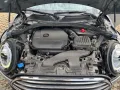 MINI One Clubman Automatik - Chili - LED