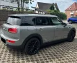 MINI One Clubman Automatik - Chili - LED
