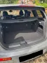 MINI One Clubman Automatik - Chili - LED