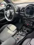 MINI One Clubman Automatik - Chili - LED