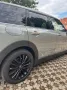MINI One Clubman Automatik - Chili - LED