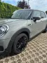 MINI One Clubman Automatik - Chili - LED