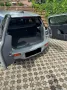 MINI One Clubman Automatik - Chili - LED
