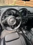 MINI One Clubman Automatik - Chili - LED