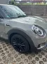 MINI One Clubman Automatik - Chili - LED