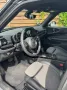 MINI One Clubman Automatik - Chili - LED