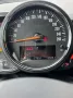 MINI One Clubman Automatik - Chili - LED