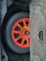 Land Rover Range Rover Sport Dynamic HSE P460e*TOP OPTIONS*