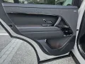 Land Rover Range Rover Sport Dynamic HSE P460e*TOP OPTIONS*