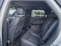Land Rover Range Rover Sport Dynamic HSE P460e*TOP OPTIONS*