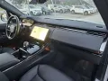 Land Rover Range Rover Sport Dynamic HSE P460e*TOP OPTIONS*