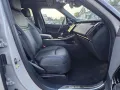 Land Rover Range Rover Sport Dynamic HSE P460e*TOP OPTIONS*