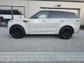 Land Rover Range Rover Sport Dynamic HSE P460e*TOP OPTIONS*