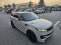 Land Rover Range Rover Sport Dynamic HSE P460e*TOP OPTIONS*