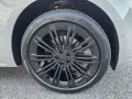 Land Rover Range Rover Sport Dynamic HSE P460e*TOP OPTIONS*