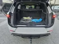 Land Rover Range Rover Sport Dynamic HSE P460e*TOP OPTIONS*