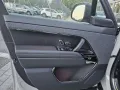 Land Rover Range Rover Sport Dynamic HSE P460e*TOP OPTIONS*