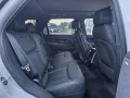 Land Rover Range Rover Sport Dynamic HSE P460e*TOP OPTIONS*