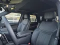 Land Rover Range Rover Sport Dynamic HSE P460e*TOP OPTIONS*
