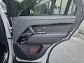 Land Rover Range Rover Sport Dynamic HSE P460e*TOP OPTIONS*