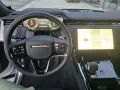 Land Rover Range Rover Sport Dynamic HSE P460e*TOP OPTIONS*