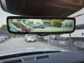 Land Rover Range Rover Sport Dynamic HSE P460e*TOP OPTIONS*
