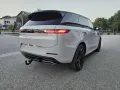 Land Rover Range Rover Sport Dynamic HSE P460e*TOP OPTIONS*