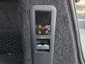 Land Rover Range Rover Sport Dynamic HSE P460e*TOP OPTIONS*