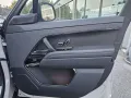 Land Rover Range Rover Sport Dynamic HSE P460e*TOP OPTIONS*