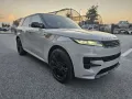 Land Rover Range Rover Sport Dynamic HSE P460e*TOP OPTIONS*