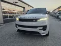 Land Rover Range Rover Sport Dynamic HSE P460e*TOP OPTIONS*
