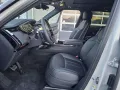 Land Rover Range Rover Sport Dynamic HSE P460e*TOP OPTIONS*