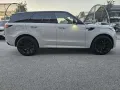 Land Rover Range Rover Sport Dynamic HSE P460e*TOP OPTIONS*