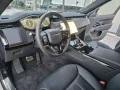 Land Rover Range Rover Sport Dynamic HSE P460e*TOP OPTIONS*