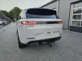 Land Rover Range Rover Sport Dynamic HSE P460e*TOP OPTIONS*
