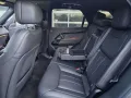 Land Rover Range Rover Sport Dynamic HSE P460e*TOP OPTIONS*