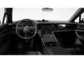 Porsche Panamera 4 E-Hybrid InnoDrive HeadUp Soft-Close