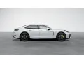 Porsche Panamera 4 E-Hybrid InnoDrive HeadUp Soft-Close