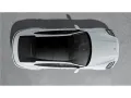 Porsche Panamera 4 E-Hybrid InnoDrive HeadUp Soft-Close