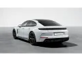 Porsche Panamera 4 E-Hybrid InnoDrive HeadUp Soft-Close