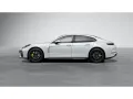 Porsche Panamera 4 E-Hybrid InnoDrive HeadUp Soft-Close