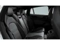 Porsche Panamera 4 E-Hybrid InnoDrive HeadUp Soft-Close