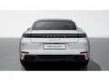 Porsche Panamera 4 E-Hybrid InnoDrive HeadUp Soft-Close