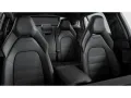 Porsche Panamera 4 E-Hybrid InnoDrive HeadUp Soft-Close