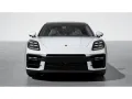 Porsche Panamera 4 E-Hybrid InnoDrive HeadUp Soft-Close